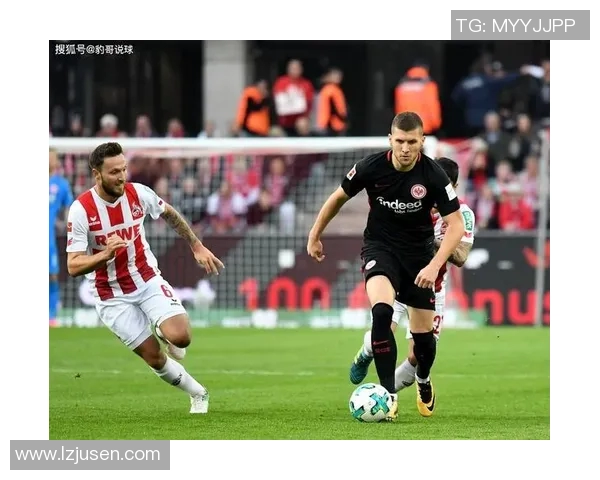 弗赖堡客场大破科隆,积分榜再添3分,保持中游优势