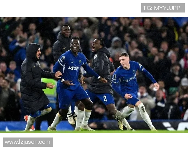 新曼联主场神奇逆转切尔西,英超前四位置再次归位