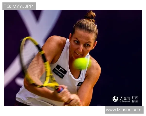 杭州网球队的节奏解析与发展探讨助力网球运动新篇章