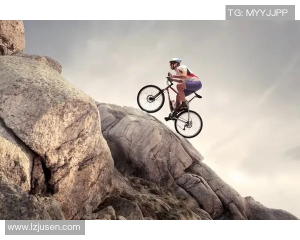 极限运动的挑战与激情:杭州极限运动队的奋斗与成长之路