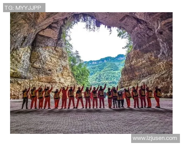 武汉攀岩队运营模式创新探索与发展路径分析