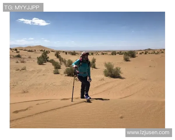 深度对话：黄丽在CSGO世界中的成长与挑战之旅