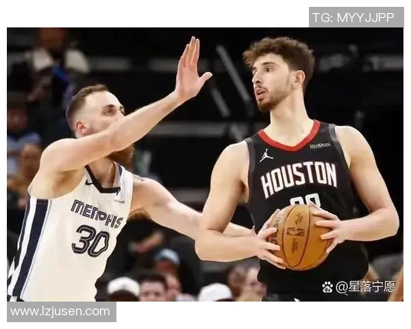 火箭击败太阳，继续稳坐西部前四席位