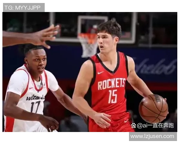 火箭队逆转马刺队，晋级西部决赛——篮球赛场上的惊天逆转！