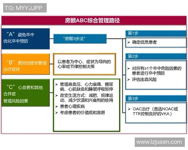 科学飞盘训练技巧与方法提升运动实力的全面指南