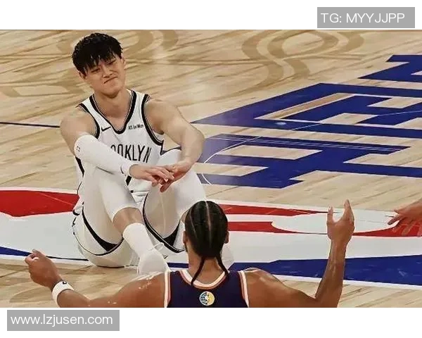 篮网队主力球员意外受伤，球队备战受挫