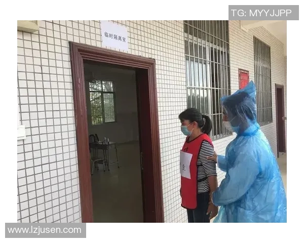 西班牙对因西涅实施更严格防控措施使疫情得到有效控制